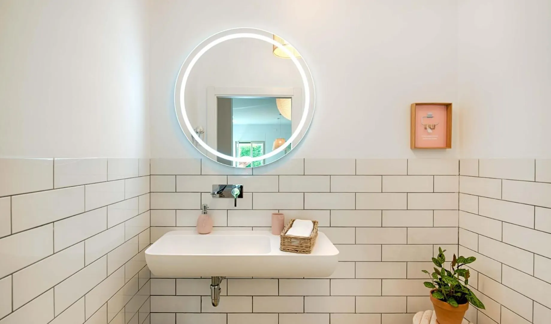 Appartement Loft Con Piscina Climatizada De Agua Salada Y Parking En El Centro De Figueres à Figueras