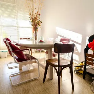Casa Encantadora Vtar/se/180 , Pilas España