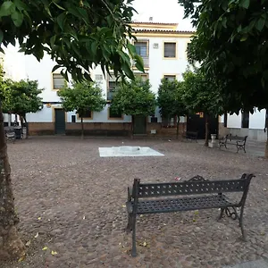 https://calle-abejarplaza.es-andalucia.com