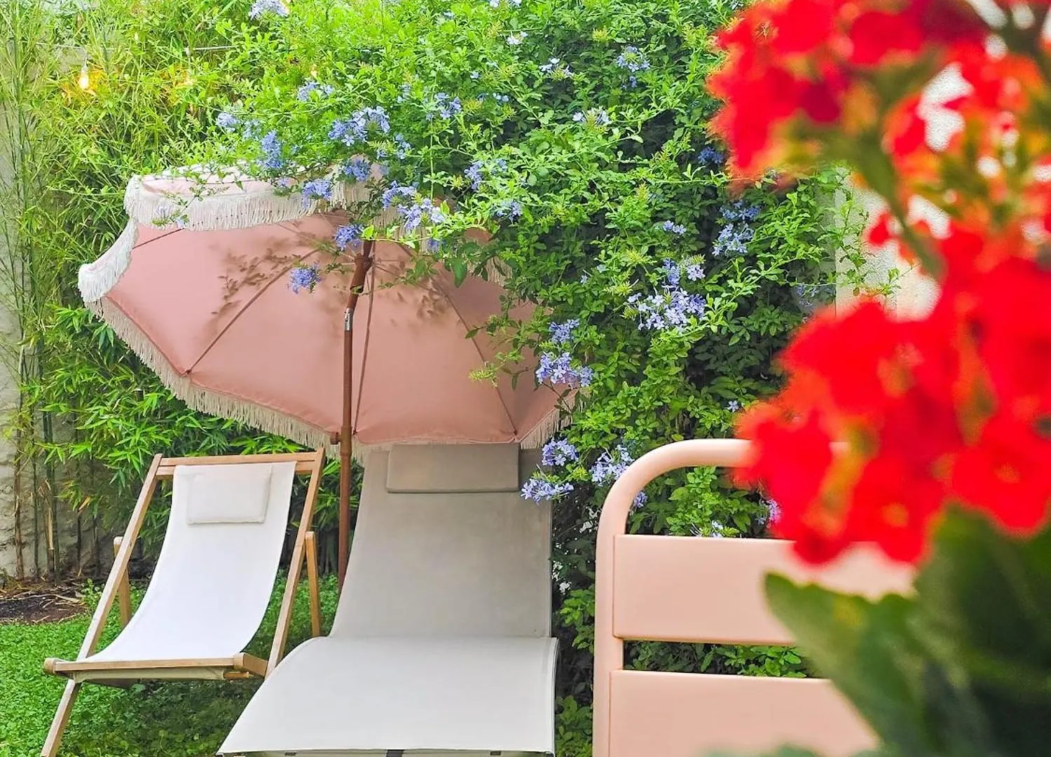 Appartement Loft Con Piscina Climatizada De Agua Salada Y Parking En El Centro De Figueres